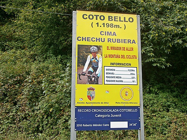 Cotobello (1)