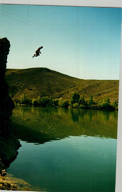 Calinares_Salto