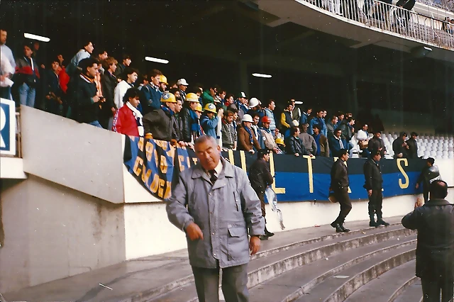 ultras inter r madrid - inter no se a?o ultras inter r madrid - inter no se a?o