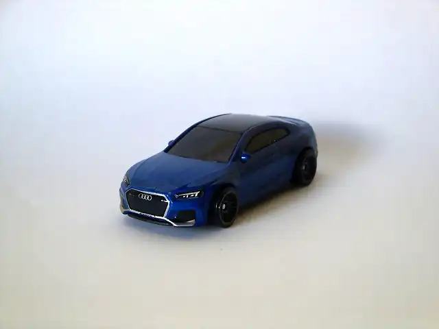 Audi A5 (3) (Copiar)