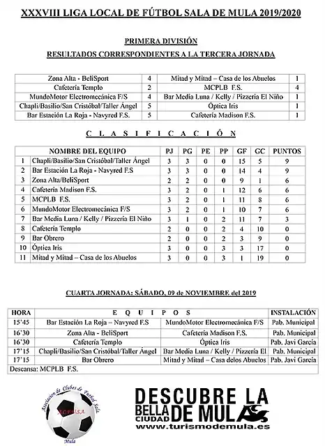 4J1DIVLIGALOCAL201920-1