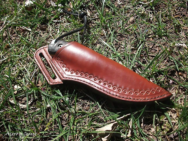 Funda6530 Funda6530