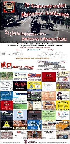 40520652_290496831680957_8041635214406975488_n 40520652_290496831680957_8041635214406975488_n