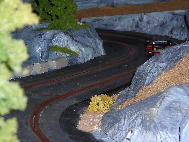 315610_2283004230042_739993313_n 315610_2283004230042_739993313_n