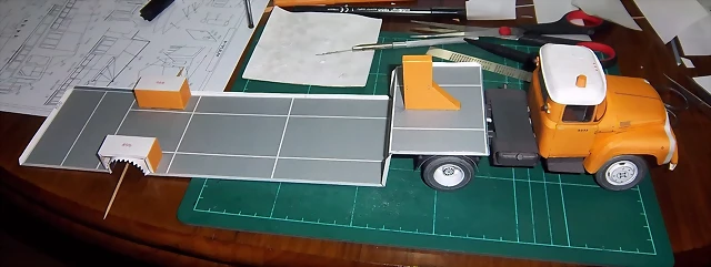appa-4 (107) appa-4 (107)