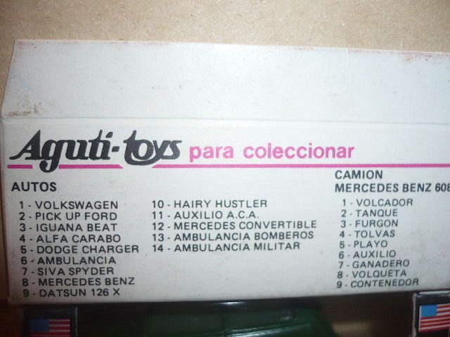 caja Aguti Toys 1?