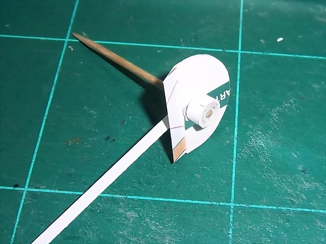 appa-4 (102) appa-4 (102)