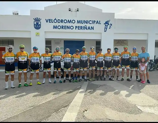 VELODROMO CHICLANA 14 AGOSTO 2021 (17)