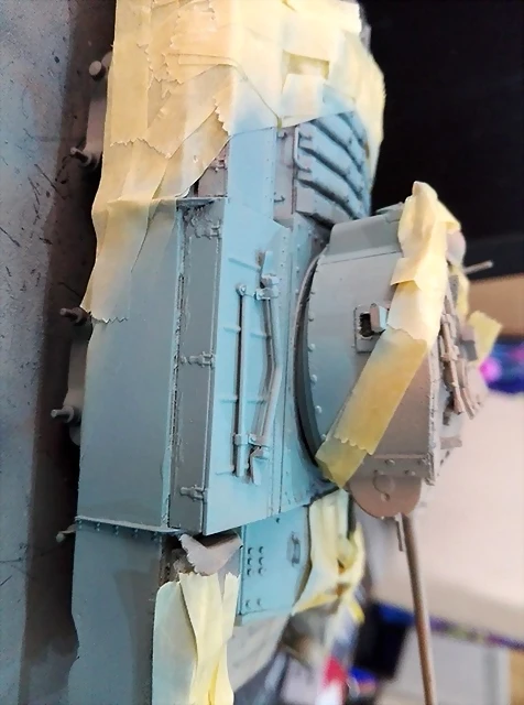 61668158_2525893424111888_3798988552876851200_n 61668158_2525893424111888_3798988552876851200_n