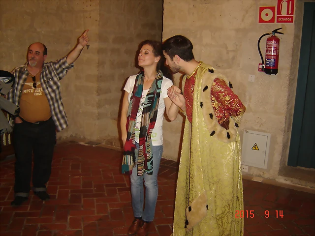 DSC00672 DSC00672