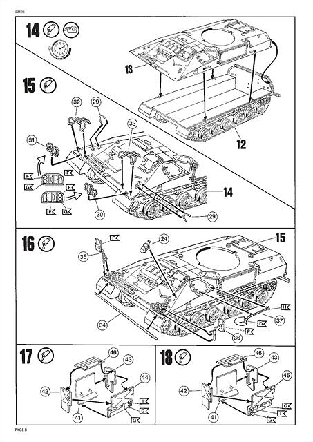 144330-35-instructions_page-0008