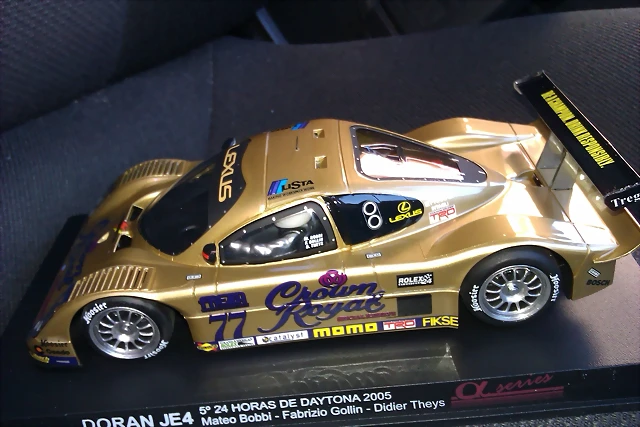 IMAG0418