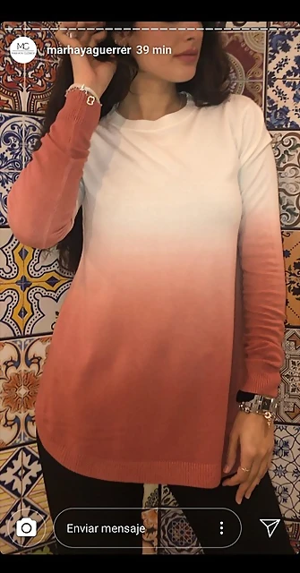 Marhaya Guerrer IG Stories 16-12-2019 (22) Marhaya Guerrer IG Stories 16-12-2019 (22)