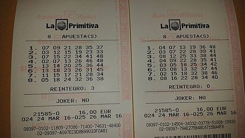 944979_10206014036581984_5014852039881805659_n 944979_10206014036581984_5014852039881805659_n