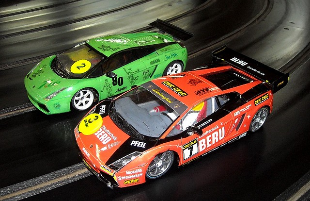 Plafit_GT_04_ 047 Plafit_GT_04_ 047
