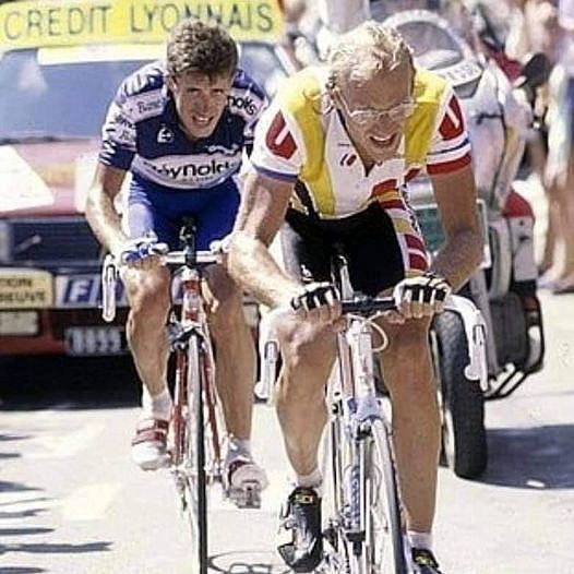 Perico-Tour1989-Alpe D'Huez-Fignon8