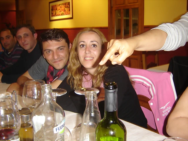 DSC00274 DSC00274