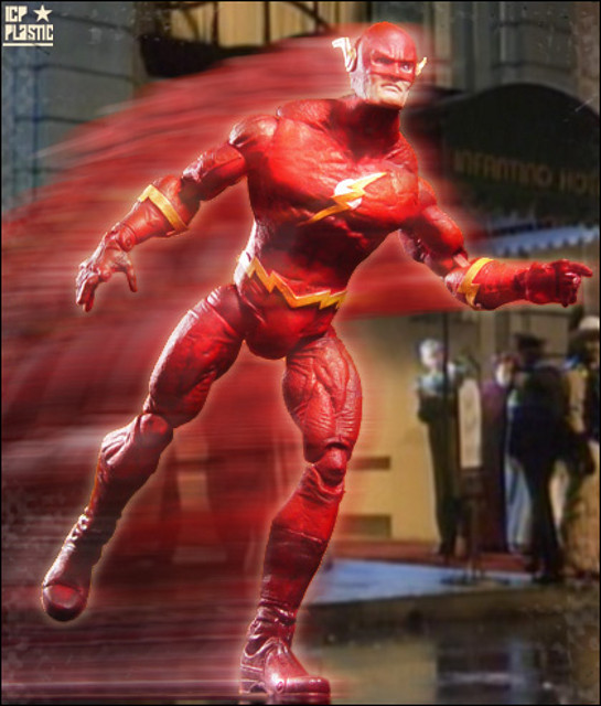 flashtv2