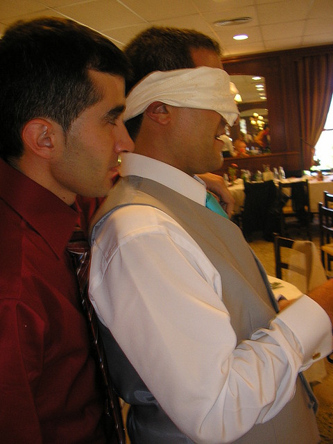 Imagen 113 Imagen 113