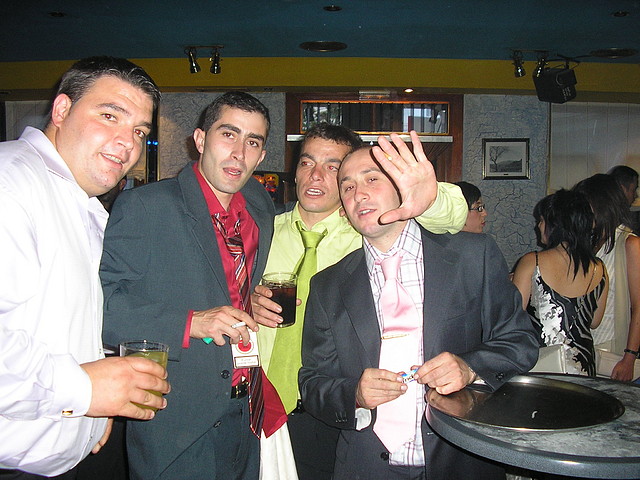Imagen 134 Imagen 134