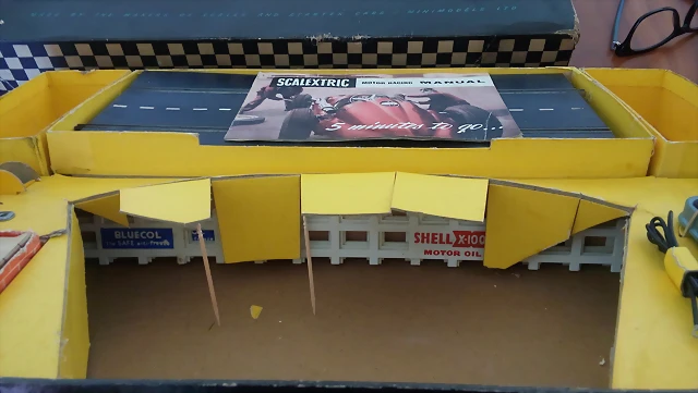 20160330_170612 20160330_170612