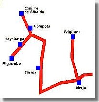 mapa_solvino mapa_solvino
