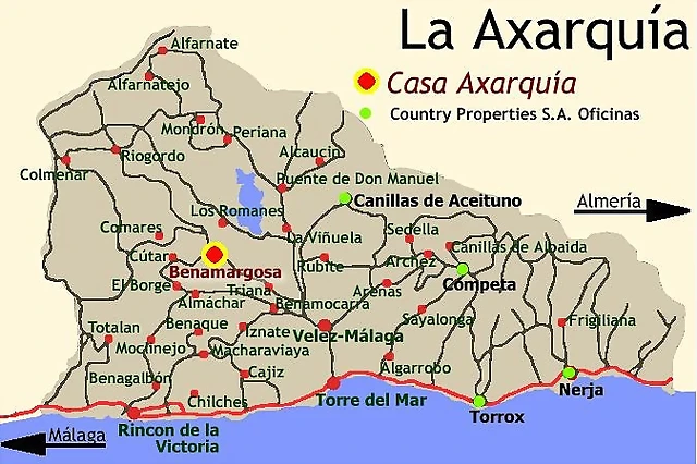 mapa_axarquia_l444444 mapa_axarquia_l444444