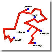 mapa_pasa mapa_pasa