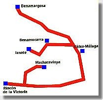 mapa_solaguacate mapa_solaguacate