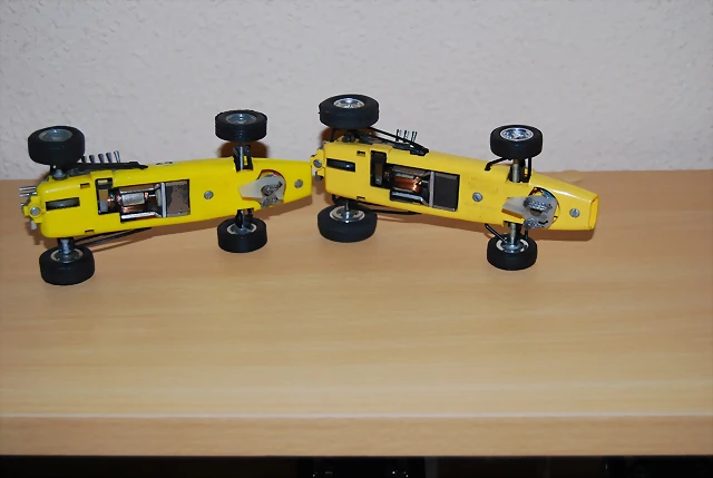 DSC_0072 DSC_0072