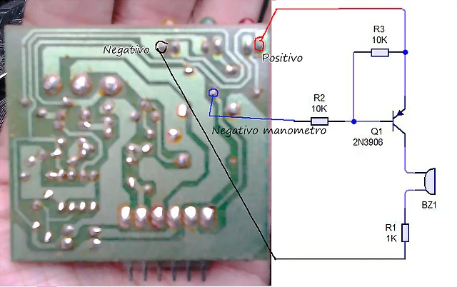 buzzer-damian buzzer-damian