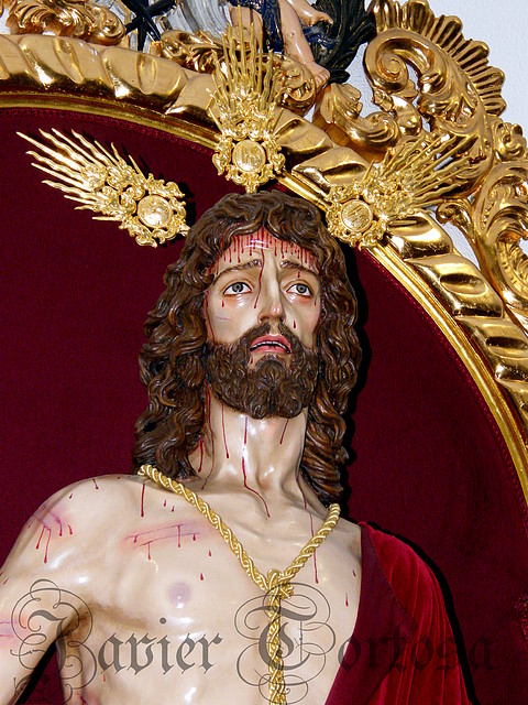 Misericordia (3)