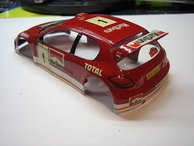 206 wrc 003 206 wrc 003