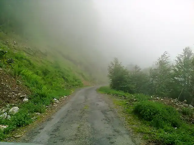 Route_du_Col_de_Spandelles