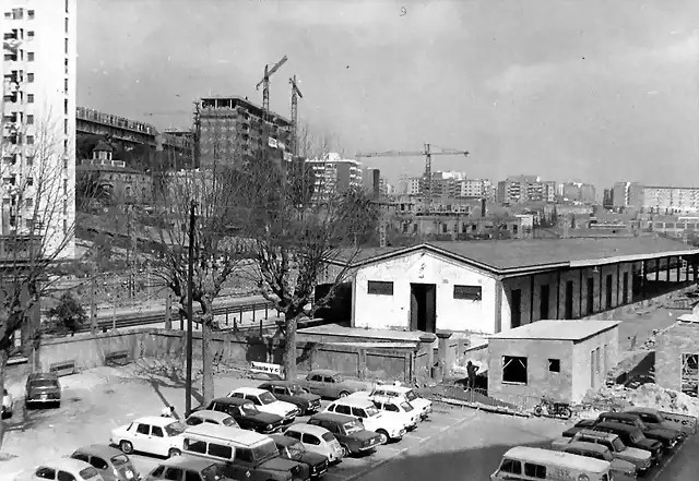 L'Hospitalet de Ll. Est. Renfe B (2)