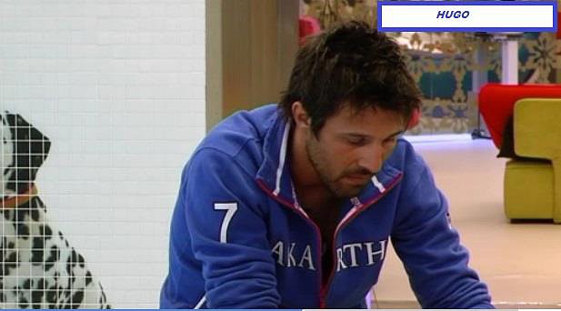 Beso o atrevimiento 9 Beso o atrevimiento 9