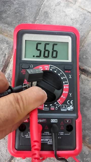 20180806_201417 20180806_201417
