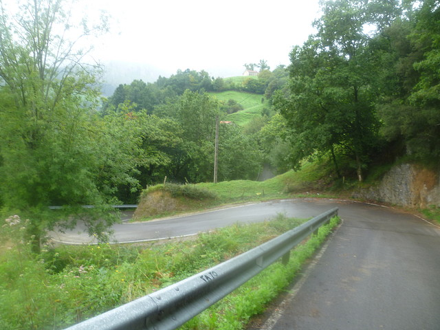 P1010009 P1010009