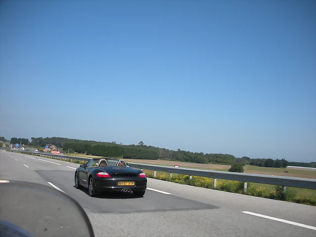 DSCN4041 DSCN4041