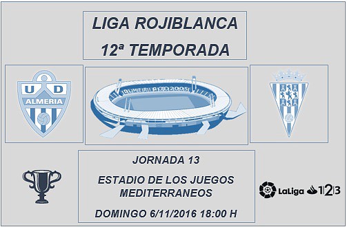 jornada 13