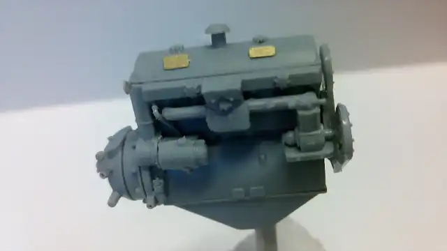 Motor15