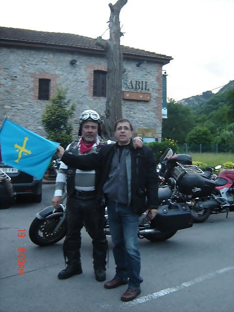 DSC00121 DSC00121