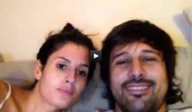 Twittcam 16-10-2013 Twittcam 16-10-2013