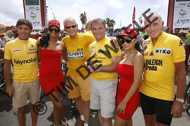 Perico-Amstel Curazao-Hinault-Zoetemelk-Janssen3