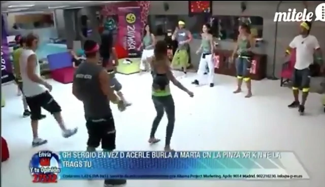 11 junio 6bis 11 junio 6bis