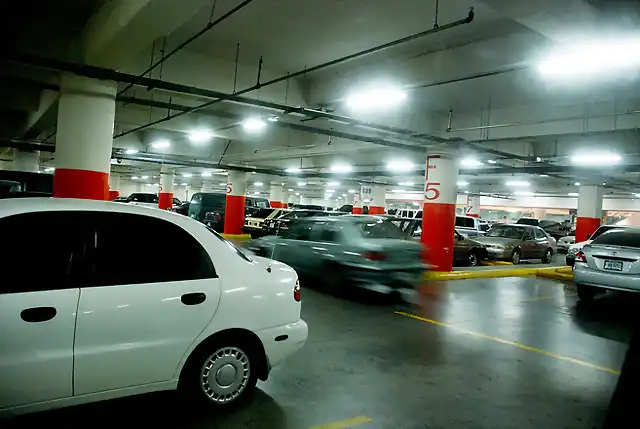 Estacionamiento-chistes