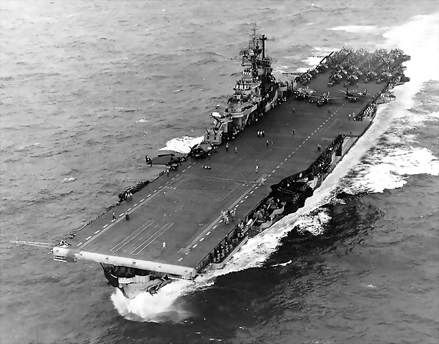 USS INTREPID1_zps5cd55c1e USS INTREPID1_zps5cd55c1e