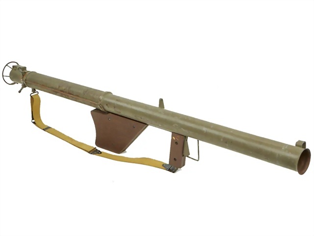 ONSV21HBC15__01_grande
