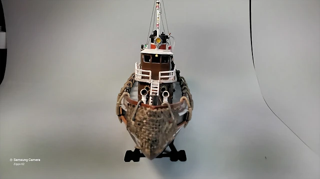 20211204_183434 20211204_183434