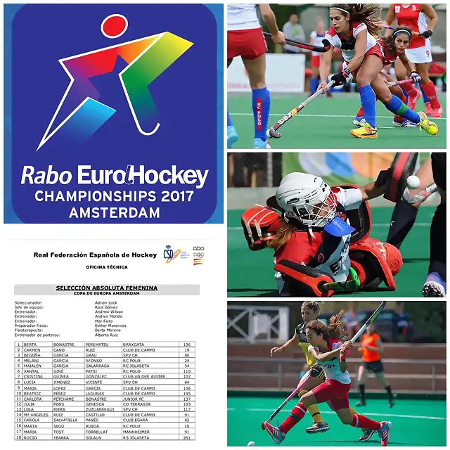 EuroHockey2017-3